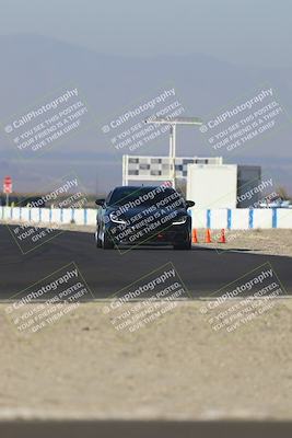 media/Nov-09-2025-Speed Ventures (Sun) [[388b781dcd]]/Orange/Session 1 (Turn 1)/